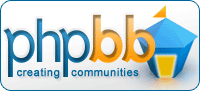 Dating Services In UK | Online Dating For Free | Best online Dat Forum Index